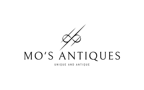 Mo's Antiques